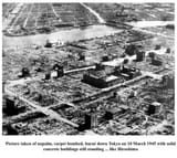 Nuke_18