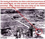 hiroshima after nuke jesuits 
