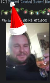 Screenshot 2024-12-25 174345
