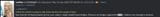 Screenshot 2025-06-13 at 07-42-14 _bant_ - International_Random » Thread #22805927