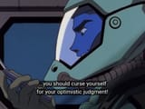 Screenshot_20250607_141202_Brave