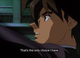 Screenshot_20250607_140333_Brave
