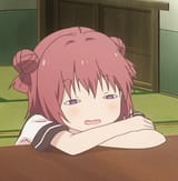 1391