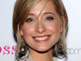 allison mack