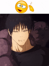 beocord-jujutsu-kaisen