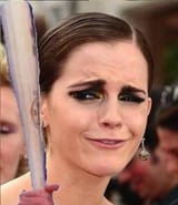 emmawatson