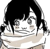a2d0be18e4ca96d84ea2f7cdf805b38e