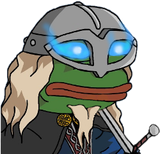 Pepe_viking