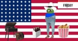1731101190115490