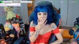 mpv-shot00011 36 43 Binx Vod (1⧸13⧸25) - ⭐ LIVE LEAKING BONG DMS ⭐ [cZoh3owHjpA].mkv01_54_43.033