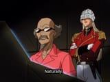Screenshot_20250607_140726_Brave
