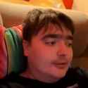 1746677165098663_thumb.jpg