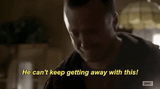 giphy (1)