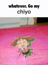chiyo-chiyo-mihama