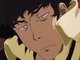 [OZC]Cowboy Bebop Blu-ray Box E07 &#039;Heavy Metal Queen&#039; [720p].mkv_snapshot_07.06_[2024.01.19_19.04.12]