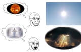 1742431137334967m