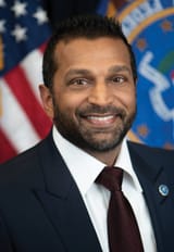 Kash_Patel,_official_FBI_portrait_(cropped)