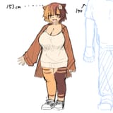 IMG_2671.png