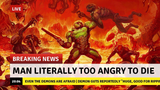 too_angry