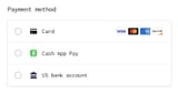 Screenshot 2025-06-13 at 8.22.42 PM