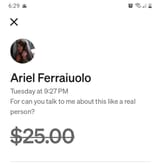 Screenshot_20250613-062945_Cash App