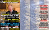 rothschilds