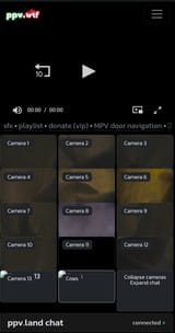 Screenshot_20250613_064642_Chrome