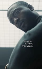 1747065406110498