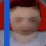 1749780173540985
