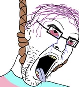 1724698982027844