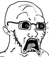 654324123
