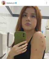 foto_no_exif
