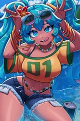 brazilian_miku_by_axlhearts_di2hru0-fullview (1)