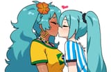 1742508020616324 brazilian-x-argentinian-miku