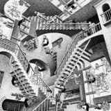 escher