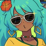 people-from-all-over-the-world-other-than-brazilians-what-v0-aictcu0ufuee1