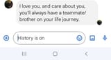 Screenshot_20250613-081841_Chat