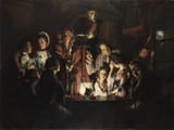 An_Experiment_on_a_Bird_in_an_Air_Pump_by_Joseph_Wright_of_Derby,_1768-min