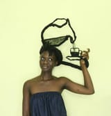 Laetitia-KY_8