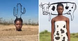 cool-hair-sculptures-art-Laetitia-Ky