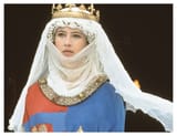 bcee6dcf2762dbaa7982c1ad3fcd9e18--braveheart-sophie-marceau