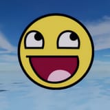 EpicFace_on_water