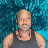 BURT-1730057226916