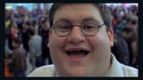 150108073920-peter-griffin-real-life