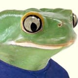 pepe2