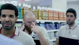 drake