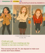 FEMCELS