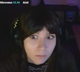 1749352590138709