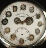 time to gas the jews