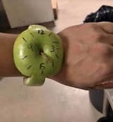 thisMywatch